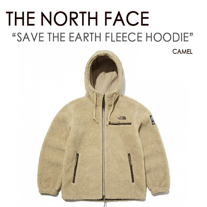 楽天市場】THE NORTH FACE ノースフェイス レディース フリース 