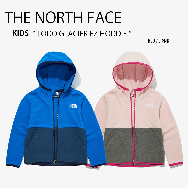 THE NORTH FACE アニマルジャケット 110cm THE NORTH FACE アニマルジャケット 110cm THE NORTH FACE ザ