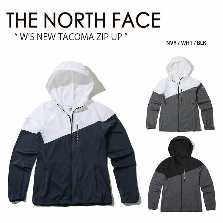 楽天市場】THE NORTH FACE ノースフェイス M'S LONGS PEAK ZIP-UP ロングピーク ジャケット ブルゾン ブルゾン  ジャージ フリース ブラック ネイビー NJ5JK03J NJ5JK03K メンズ 男性用【中古】未使用品 : larmoire -Interior  and Goods-