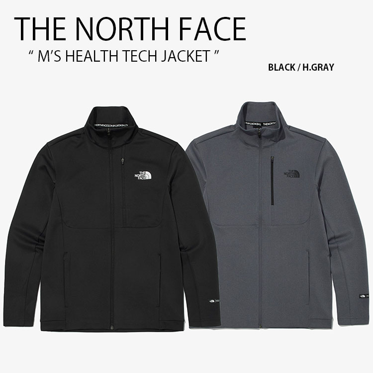 楽天市場】THE NORTH FACE ノースフェイス M'S LONGS PEAK ZIP-UP ロングピーク ジャケット ブルゾン ブルゾン  ジャージ フリース ブラック ネイビー NJ5JK03J NJ5JK03K メンズ 男性用【中古】未使用品 : larmoire -Interior  and Goods-