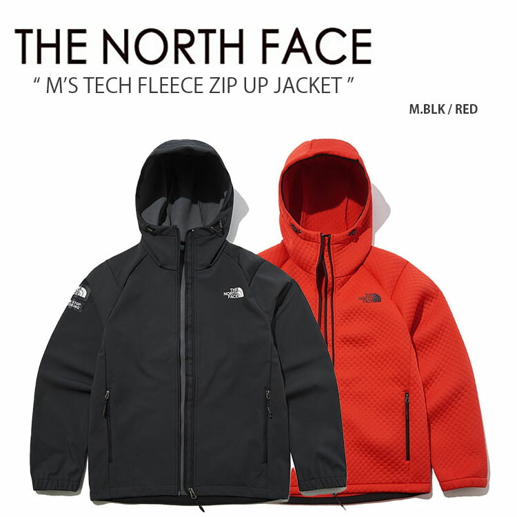 楽天市場】THE NORTH FACE ノースフェイス パディングジャケット RIVERTON ON BALL JACKET リバートン オン ボール  ジャケット ジップアップ ロゴ カジュアル ストリート ブラック ホワイト ブラウン グレー WHITELABEL 男性用 女性用 男女共用  NJ3NN52J/L/M/N【中古】未 ...