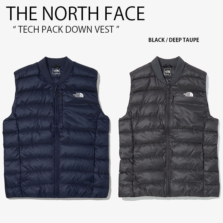 楽天市場】THE NORTH FACE ノースフェイス ベスト LEWES ON BALL VEST ルイス オン ボール パディングベスト ロゴ  カジュアル ストリート ブラック ベージュ メンズ レディース 男性用 女性用 男女共用 NV3NN61A/B【中古】未使用品 : larmoire  -Interior and Goods-