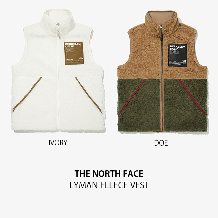 NV4FM50,THENORTHFACE,ノースフェイス,ベスト,メンズ,レディース,ウィメンズ