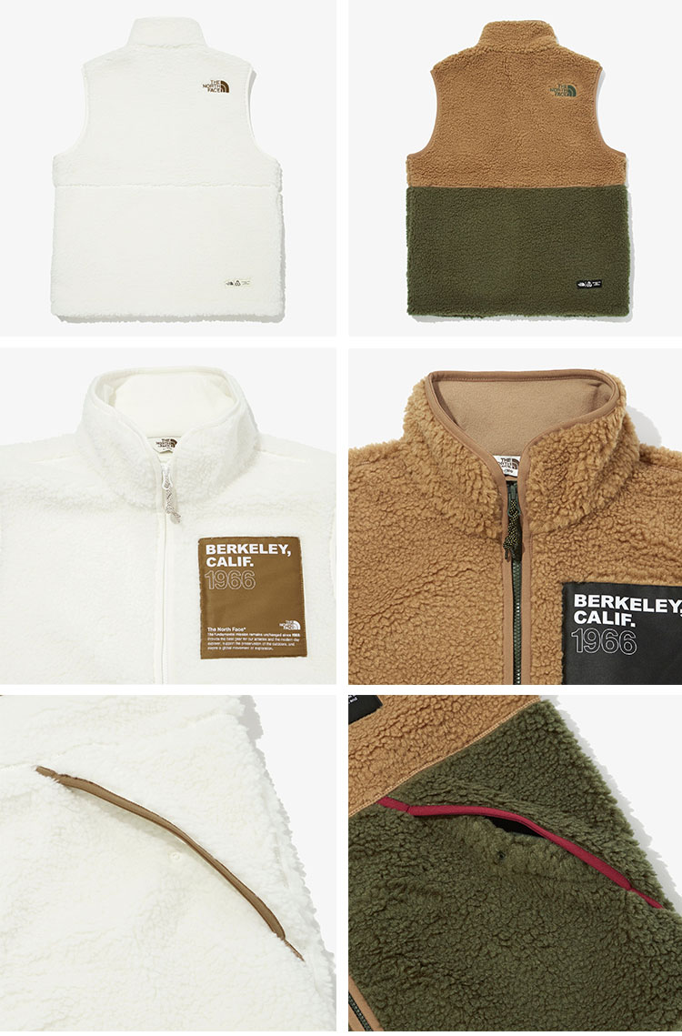 NV4FM50,THENORTHFACE,ノースフェイス,ベスト,メンズ,レディース,ウィメンズ