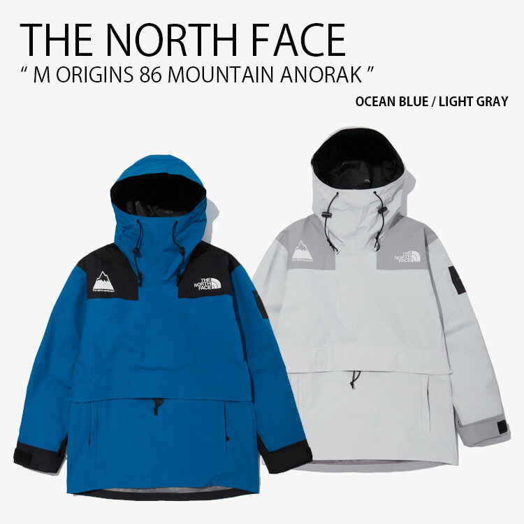 楽天市場】THE NORTH FACE ノースフェイス マウンテン ジャケット
