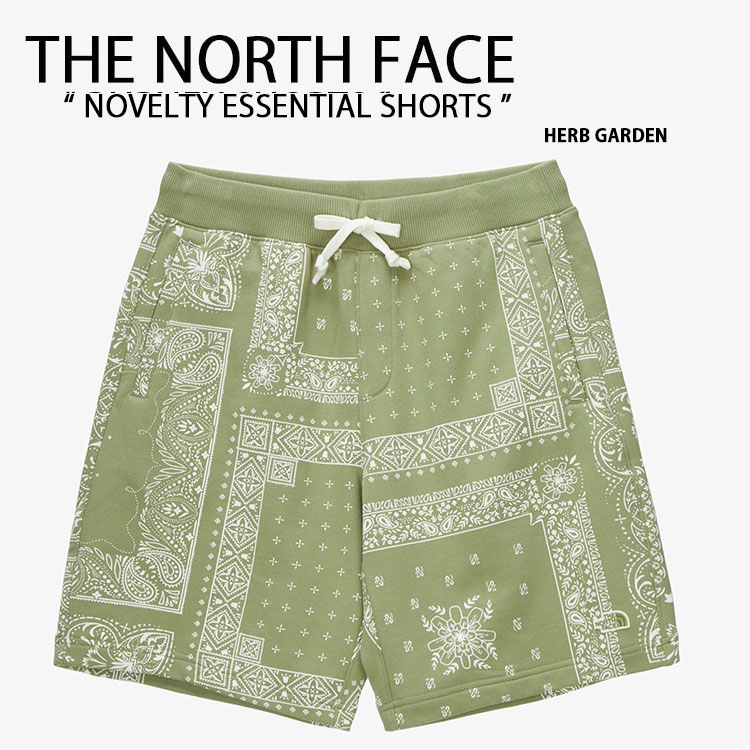 楽天市場】THE NORTH FACE ノースフェイス カーゴパンツ BANDON CARGO PANTS バンドン カーゴ パンツ ワークパンツ  イージーパンツ ズボン 長ズボン ブラック カーキ メンズ レディース 男性用 女性用 NP6NM52J NP6NM52K【中古】未使用品 :  larmoire -Interior and Goods-