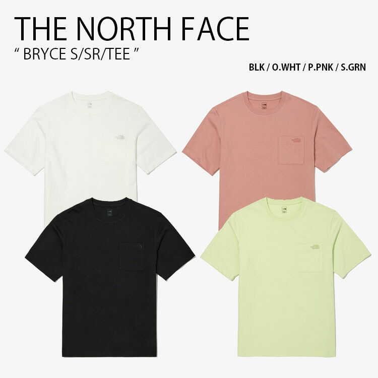 楽天市場】【ポイント2倍!スーパーSALE】THE NORTH FACE ノースフェイス ロンT カットソー TNF COTTON L/SR/TEE Tシャツ  長袖 ロングスリーブ ブラック ホワイト アイボリー メンズ レディース 男女共用 男性用 女性用 NT7TN00A NT7TN00B  NT7TN00C【中古】未使用品 ...