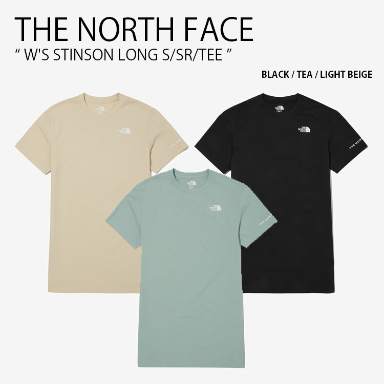 楽天市場】THE NORTH FACE ノースフェイス レディース スポーツ