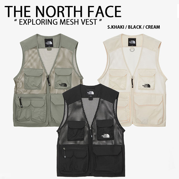 楽天市場】THE NORTH FACE ノースフェイス ベスト LEWES ON BALL VEST ルイス オン ボール パディングベスト ロゴ  カジュアル ストリート ブラック ベージュ メンズ レディース 男性用 女性用 男女共用 NV3NN61A/B【中古】未使用品 : larmoire  -Interior and Goods-