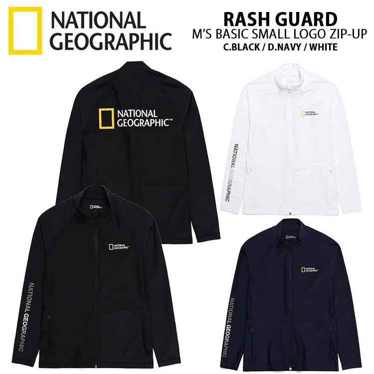 楽天市場】NATIONAL GEOGRAPHIC ナショナルジオグラフィック