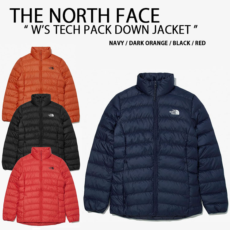 楽天市場】THE NORTH FACE ノースフェイス ショートダウン W'S