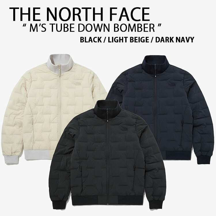 楽天市場】THE NORTH FACE ノースフェイス ボンバージャケット KLUANE 