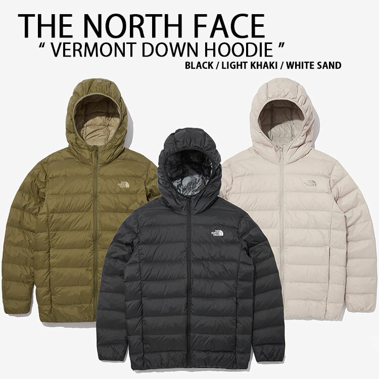【ノースフェイス】W'S MONTANA ダウンパーカ ◆送料込◆ 楽天市場】THE NORTH FACE ノースフェイス ダウンジャケット M'S