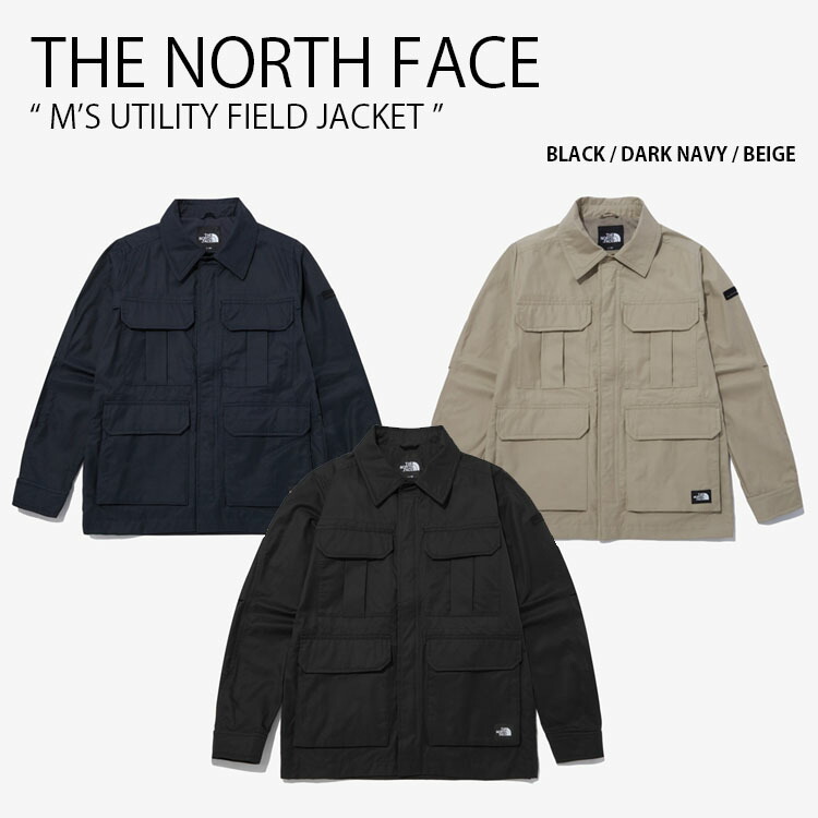 楽天市場】THE NORTH FACE ノースフェイス UTILITY FLEECE JACKET