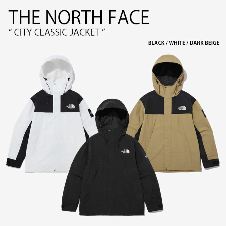 楽天市場】THE NORTH FACE ノースフェイス マウンテンパーカー VILAN 