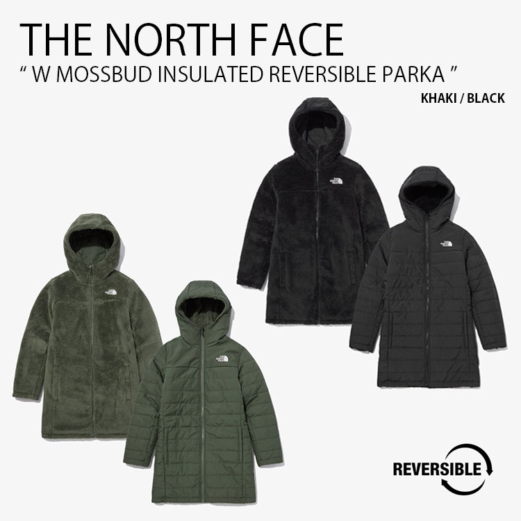 楽天市場】ノースフェイス THE NORTH FACEレディース ジャケットW