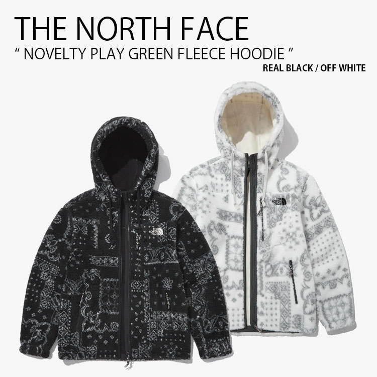 楽天市場】THE NORTH FACE ノースフェイス キッズ フリースジャケット