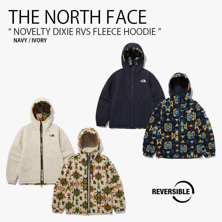 楽天市場】THE NORTH FACE ノースフェイス フリース NOMADIC FLEECE