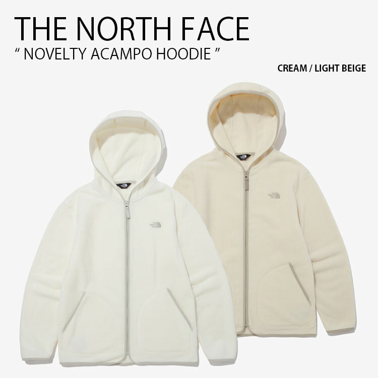 楽天市場】THE NORTH FACE ノースフェイス フリース LOYALTON