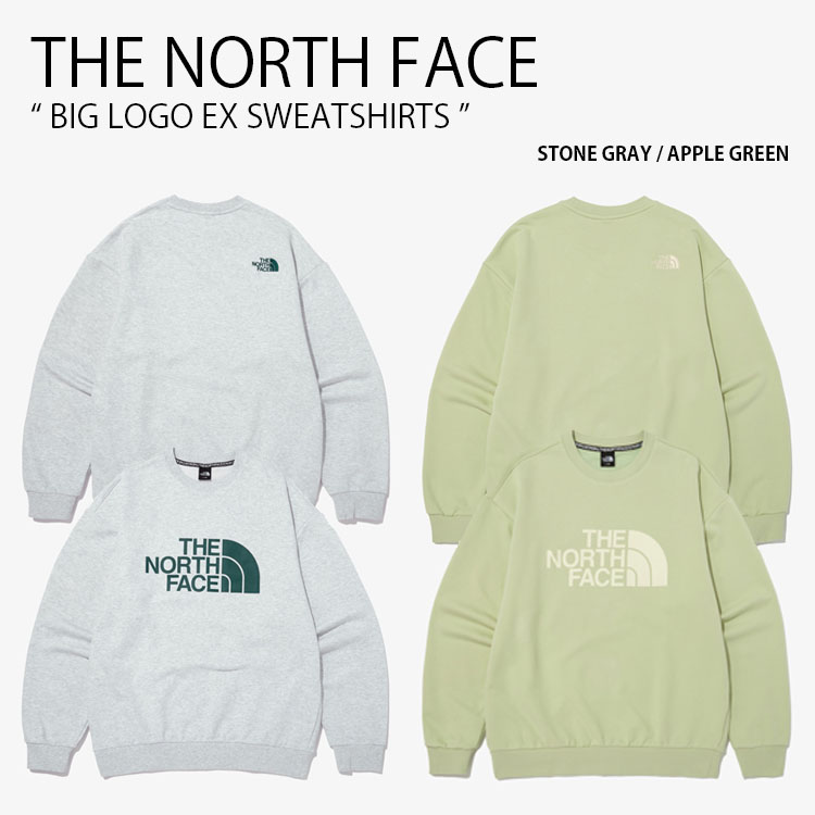 ノースフェイス CITY TRAVEL ECO SWEATSHIRTS スウェット SEOUL 楽天市場】THE NORTH FACE ノースフェイス スウェット CITY