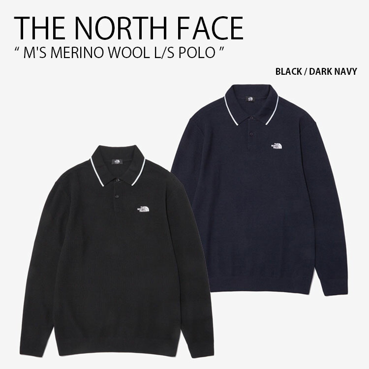 楽天市場】THE NORTH FACE ノースフェイス ポロシャツ VAIDEN S