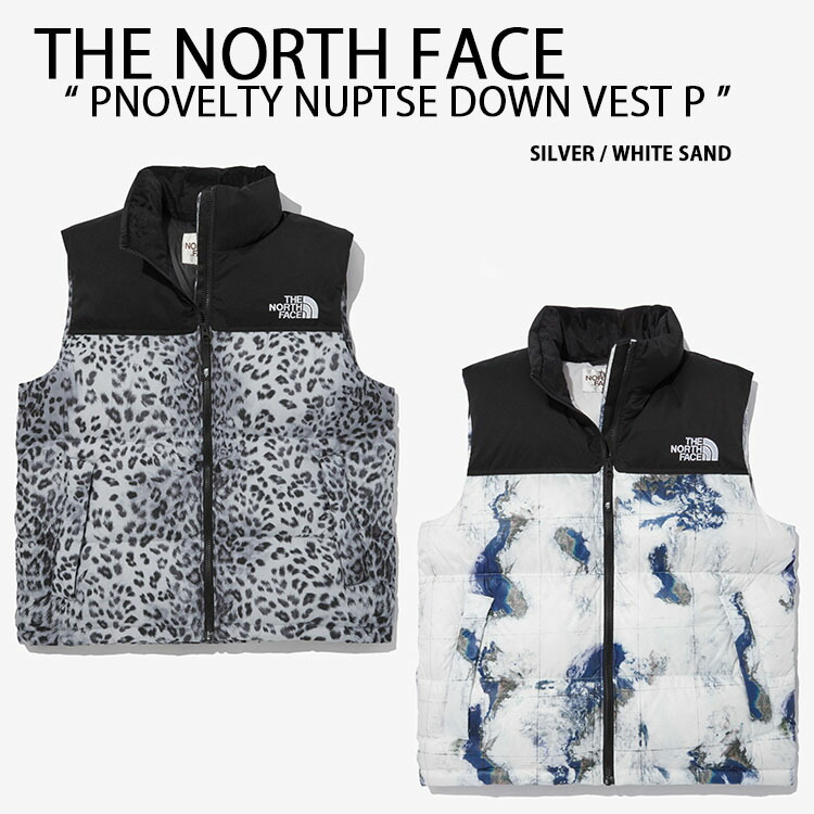 楽天市場】THE NORTH FACE ノースフェイス ダウンベスト HARRIS DOWN