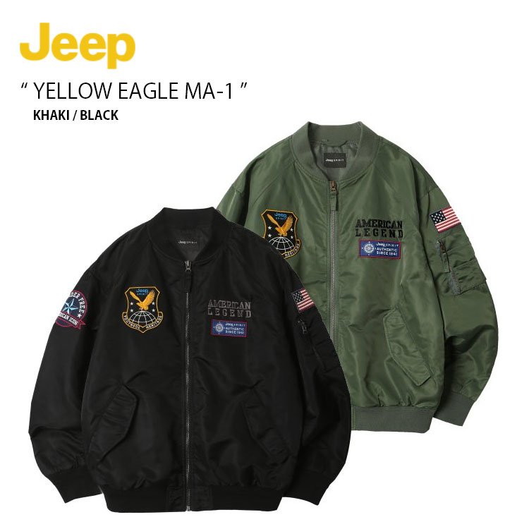 JEEP ジープ フリースジップアップ ジャケット jeep-jm4tzu406-1.jpg