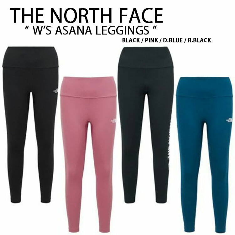 楽天市場】THE NORTH FACE ノースフェイス レディース ラッシュ