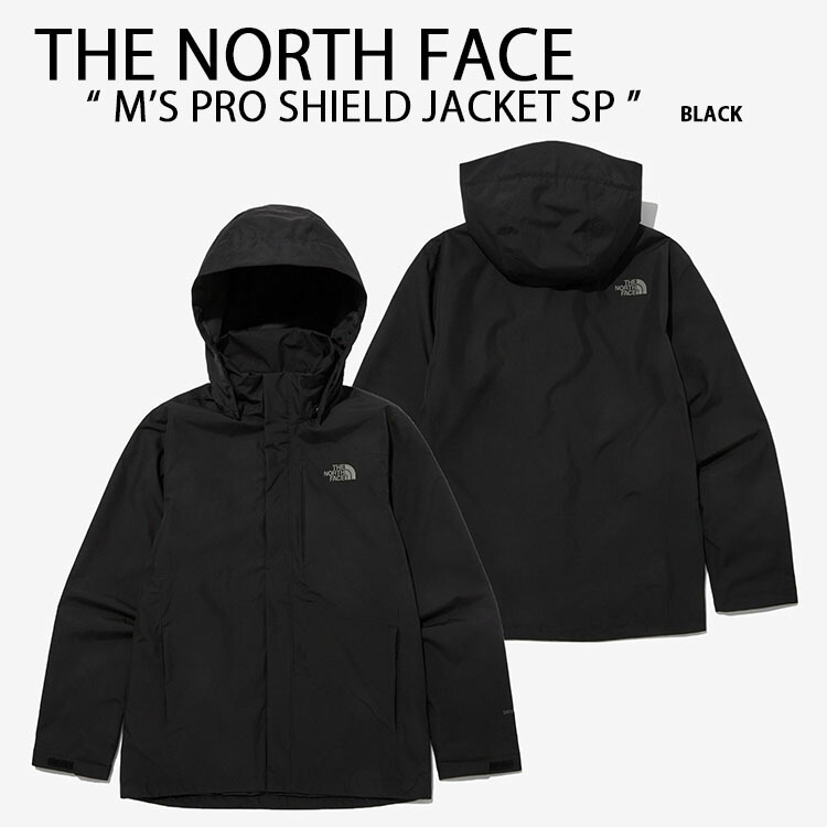 全国どこでも送料無料 THE NORTH FACE ノースフェイス マウンテン