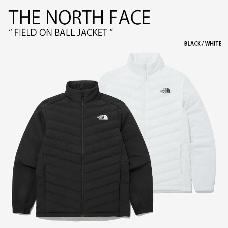 楽天市場】THE NORTH FACE ノースフェイス パディングジャケット ASPEN