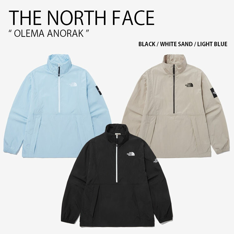 【新品未使用】THE NORTH FACE トレーニングジャケット　XL THE NORTH FACE ノースフェイス トレーニングジャケット M'S AO