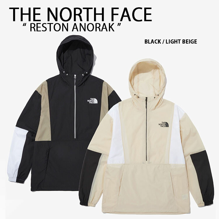 ノースフェイス ダルトン アノラックパーカー ホワイトレーベル 楽天市場】THE NORTH FACE ノースフェイス マウンテンジャケット
