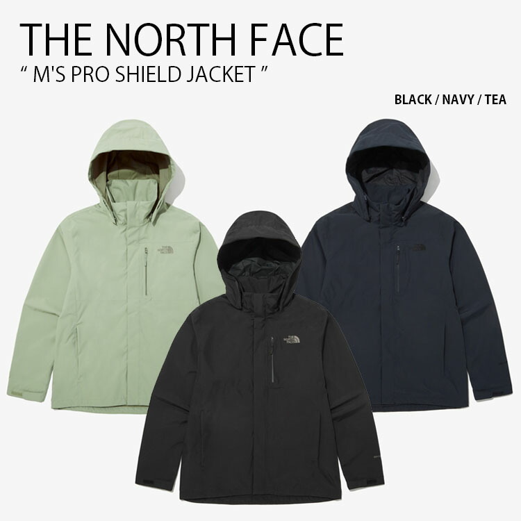 マウンテンパーカー tnf-nj2hp05.jpg