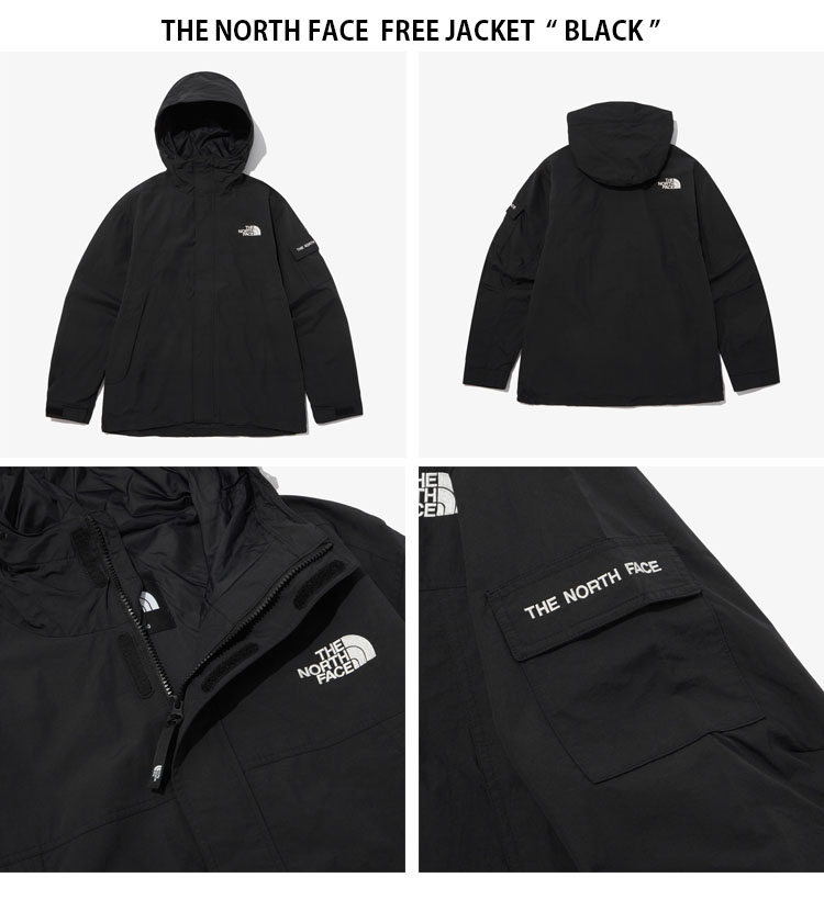 NJ3BP11,THENORTHFACE,ノースフェイス,ジャケット,マウンテンパーカー,マウンテンジャケット,フーディ,パーカー,メンズ,レディース,ウィメンズ,男性用,女性用
