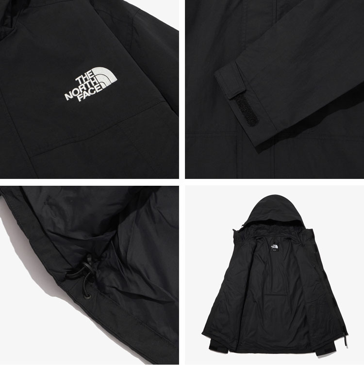 NJ3BP11,THENORTHFACE,ノースフェイス,ジャケット,マウンテンパーカー,マウンテンジャケット,フーディ,パーカー,メンズ,レディース,ウィメンズ,男性用,女性用