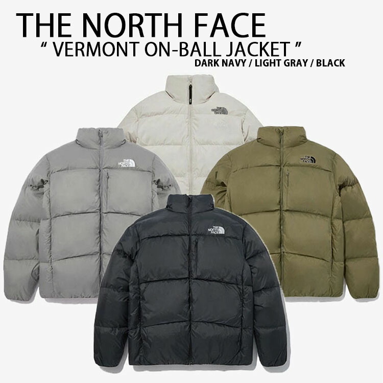 楽天市場】THE NORTH FACE ノースフェイス ダウンスタイル ジャケット 