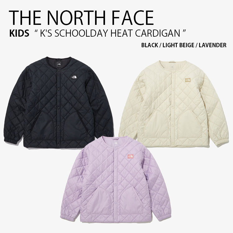 楽天市場】THE NORTH FACE ノースフェイス キッズ ジャケット K'S