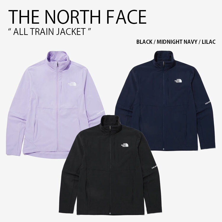楽天市場】THE NORTH FACE ノースフェイス ジャージ M'S HEALTH TECH