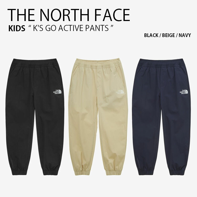 tnf-np6np04stu.jpg