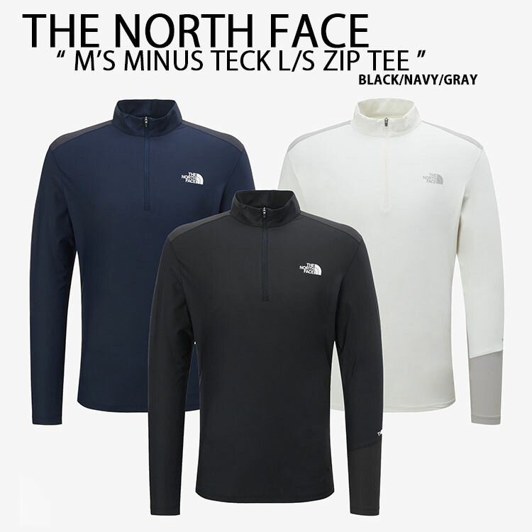 ★THE NORTH FACE☆EIRA UTILITY S/S R/TEE NT7UR28 EIRA UTILITY S/S R/TEE - 노스페이스