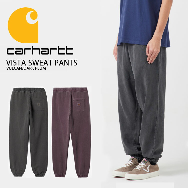 CARHARTT WIP ウィメンズ コーデュロイパンツ SHELLTER ONLINE SHOPはCarhartt(カーハート) & Carhartt WIP