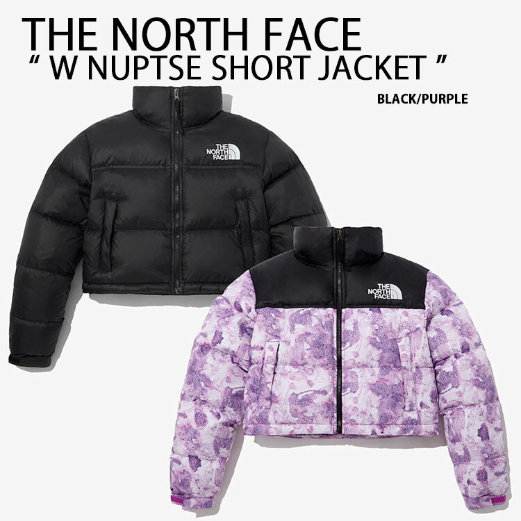 楽天市場】【正規品】 THE NORTH FACE ダウンジャケット W'S NUPTSE