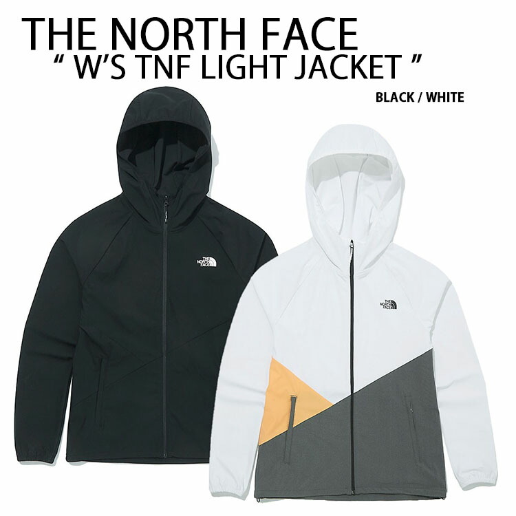 新品 春物 M ノースフェイス KENAI JACKET マウンテンジャケット THE NORTH FACE ノースフェイス マウンテンパーカー KENAI