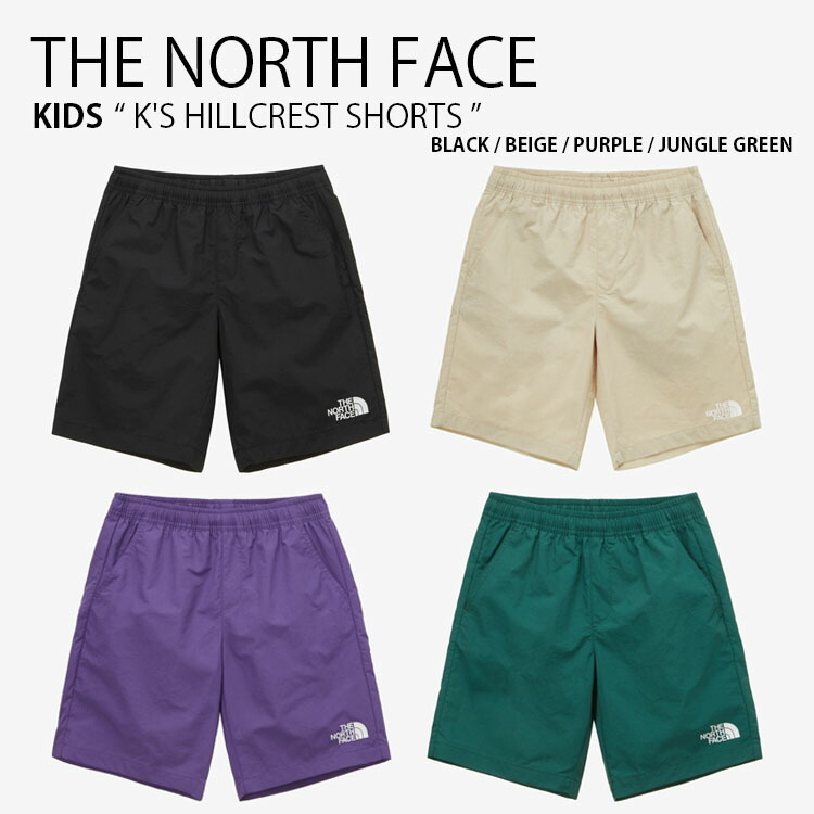 楽天市場】THE NORTH FACE ノースフェイス キッズ スウェットパンツ