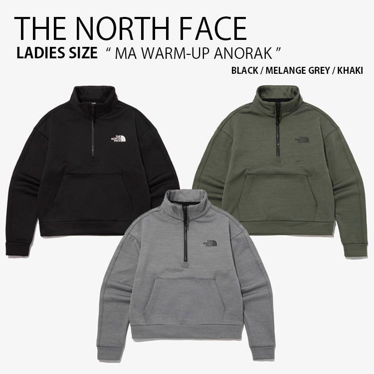 楽天市場】THE NORTH FACE ノースフェイス レディース