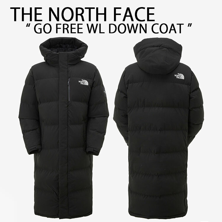 楽天市場】THE NORTH FACE ノースフェイス ダウンコート AK DOWN COAT 