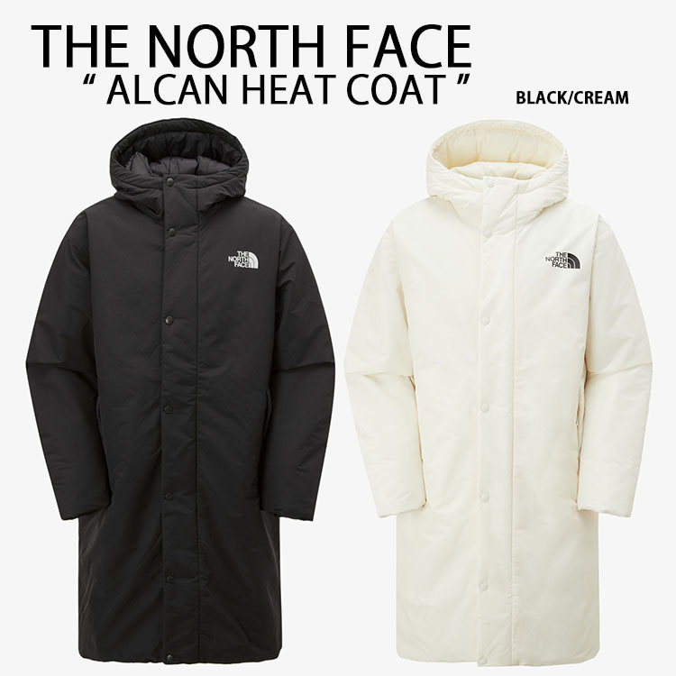 楽天市場】THE NORTH FACE ノースフェイス レディース マウンテン