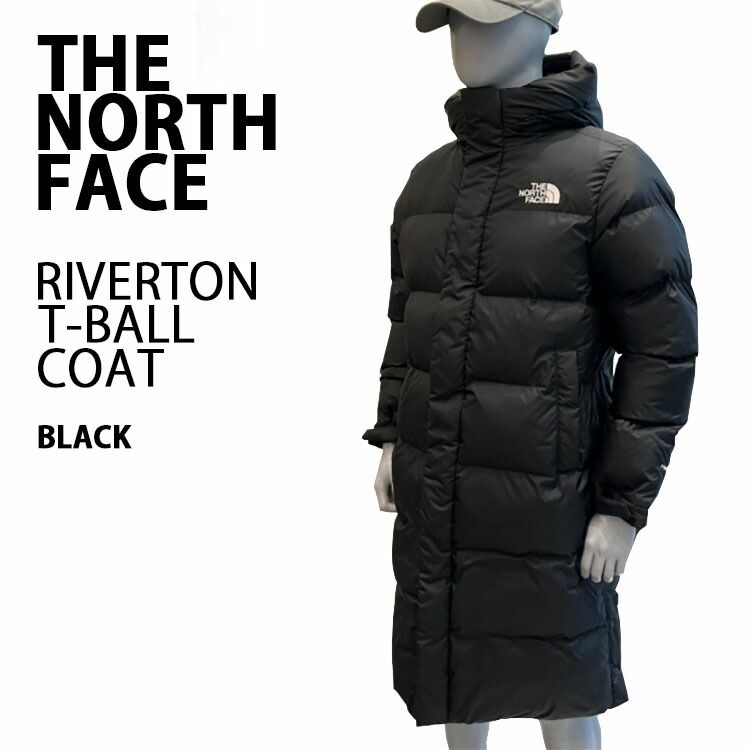 楽天市場】THE NORTH FACE ノースフェイス ダウンスタイル コート