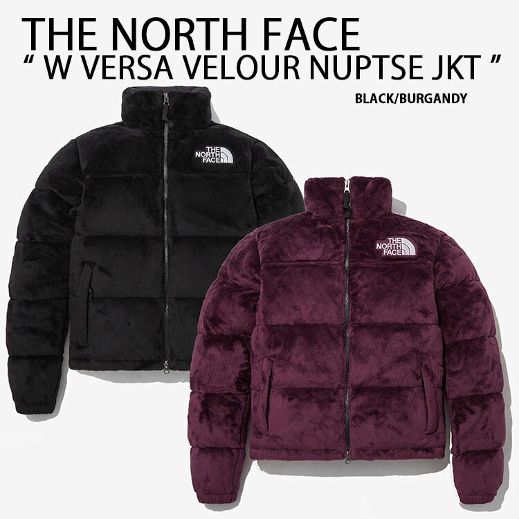 the north face ヌプシ The North Face Retro Nuptse Jacket | Saks Fifth Avenue