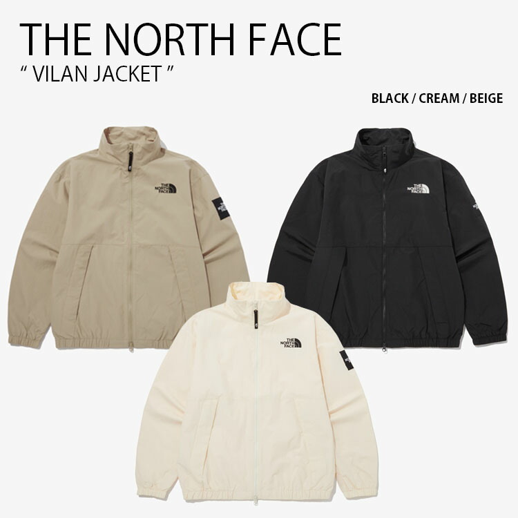 VANS X TNF MEN'S BALFRON JACKET ノースフェイス VANS X TNF MEN'S BALFRON JACKET ノースフェイス